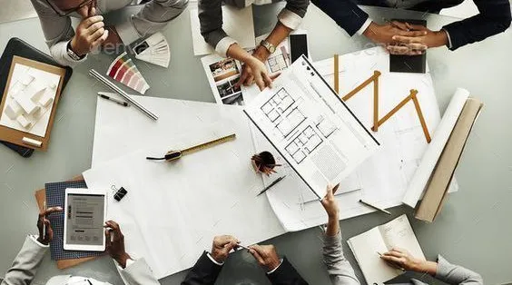 بیزنس کوچ کیست؟