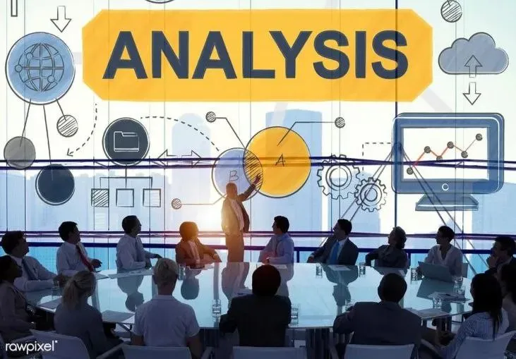 بهینه سازی فرآیندهای دیجیتال مارکتینگ