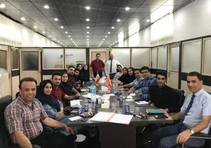 فرق کوچ فروش با مشاور فروش چیست؟