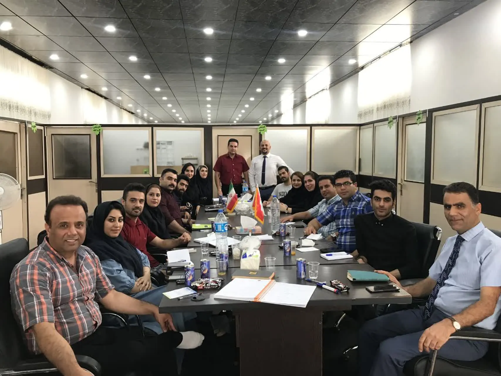 فرق کوچ فروش با مشاور فروش چیست؟