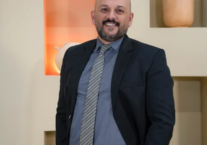 5 راز موفقیت در فروش بیشتر: ذهنیت یا تکنیک؟