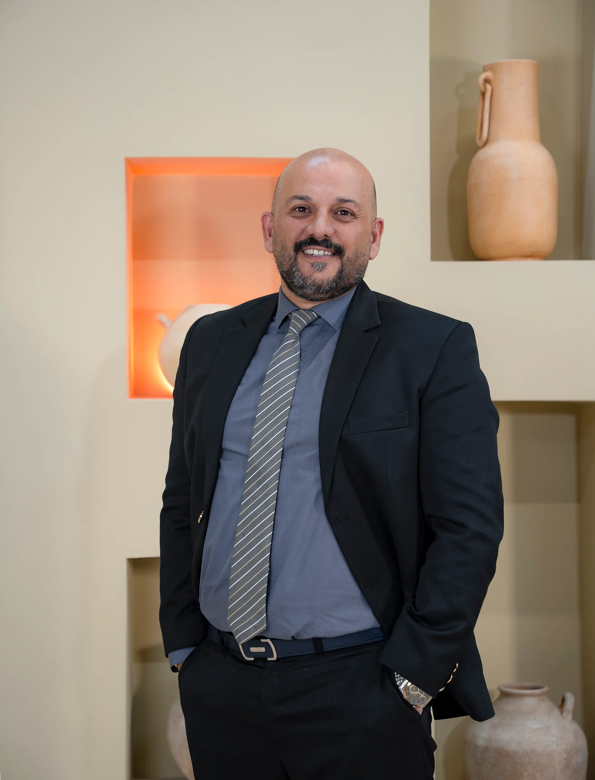 5 راز موفقیت در فروش بیشتر: ذهنیت یا تکنیک؟