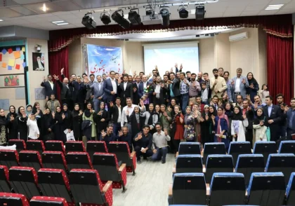 چرا هر کسب‌وکاری امروز به بیزنس کوچ نیاز دارد؟