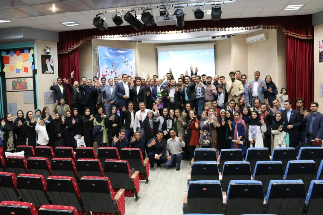 چرا هر کسب‌وکاری امروز به بیزنس کوچ نیاز دارد؟