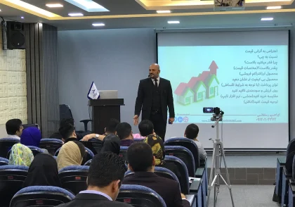 10 عامل ضروری وجود بیزنس کوچ در کسب‌وکار شما