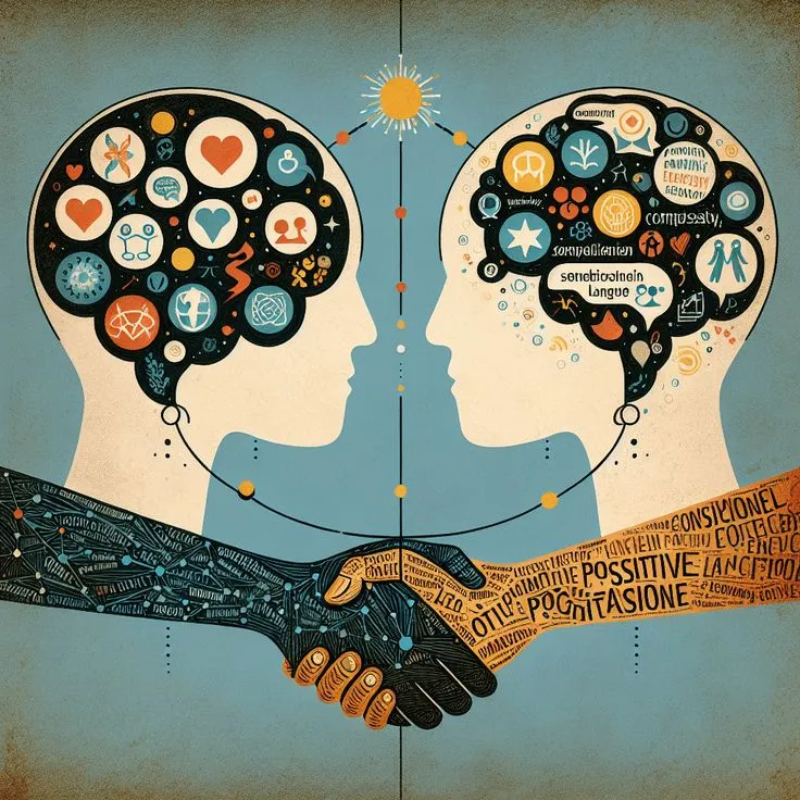 راهکارهای عملی برای ترکیب موثر ذهنیت و تکنیک