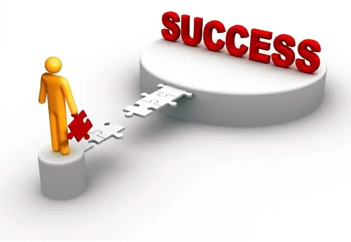 عوامل مؤثر بر موفقیت در فروش: فهرست جامع