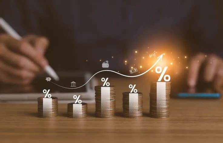 اشتباهات رایج تازهکارها