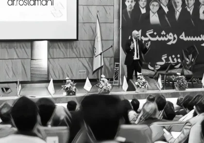 آموزش فروش برای افراد غیرحرفه‌ای (از صفر تا اولین قرارداد)