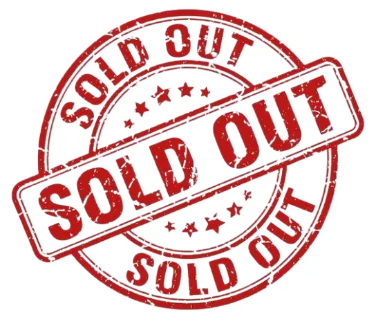 ۴. لنگرگذاری ذهنی: هنر قیمت‌گذاری روانشناسی برای فروش بیشتر (Anchoring)