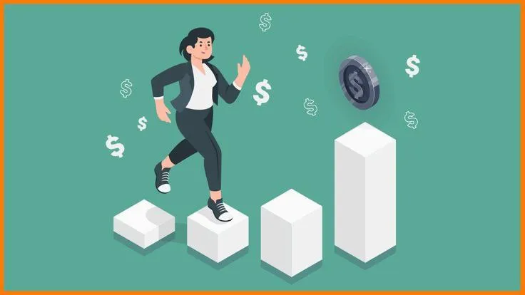 ۵. تعهد و ثبات: هنر "بله" گرفتن برای فروش بیشتر (Commitment & Consistency)