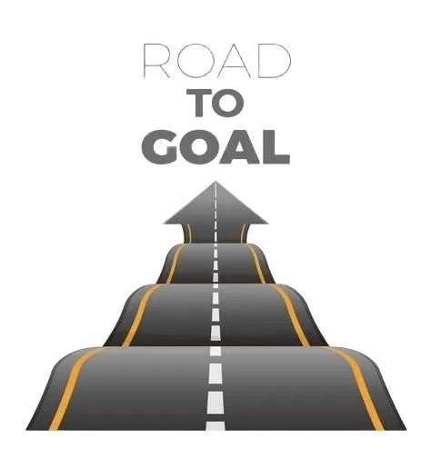 افزایش اعتماد به نفس و انگیزه: سوخت کسب و کار شما!