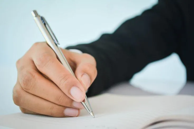 مسئولیتپذیری و پیگیری اهداف: هرگز تنها نخواهید بود!