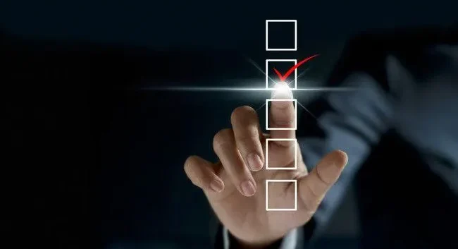 نحوه انتخاب مشاور فروش مناسب