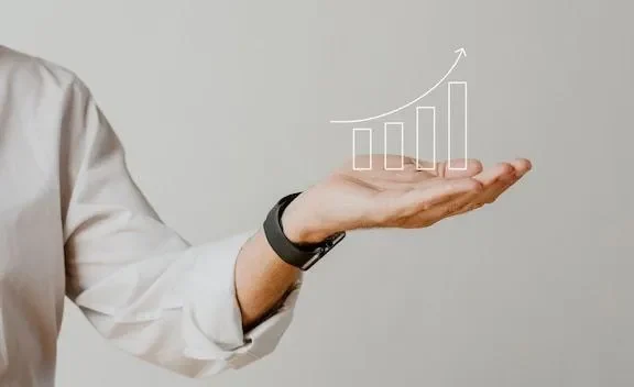 چطور نتایج کار با مشاور فروش را اندازه‌گیری کنید؟