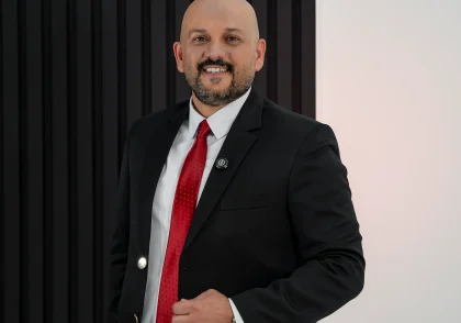 7 ویژگی یک بیزنس کوچ موثر که باید بشناسید