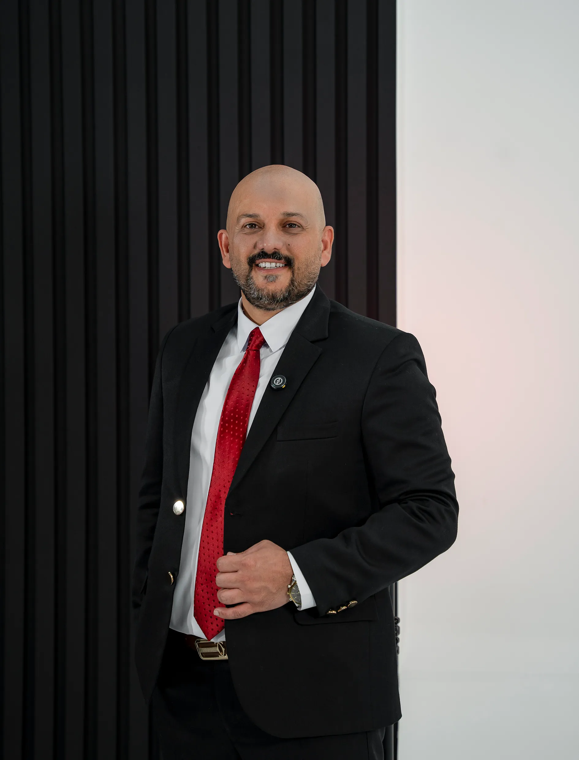 7 ویژگی یک بیزنس کوچ موثر که باید بشناسید