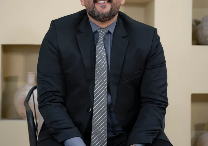 استراتژی‌های کلیدی برای فروش بیشتر در بازار رقابتی