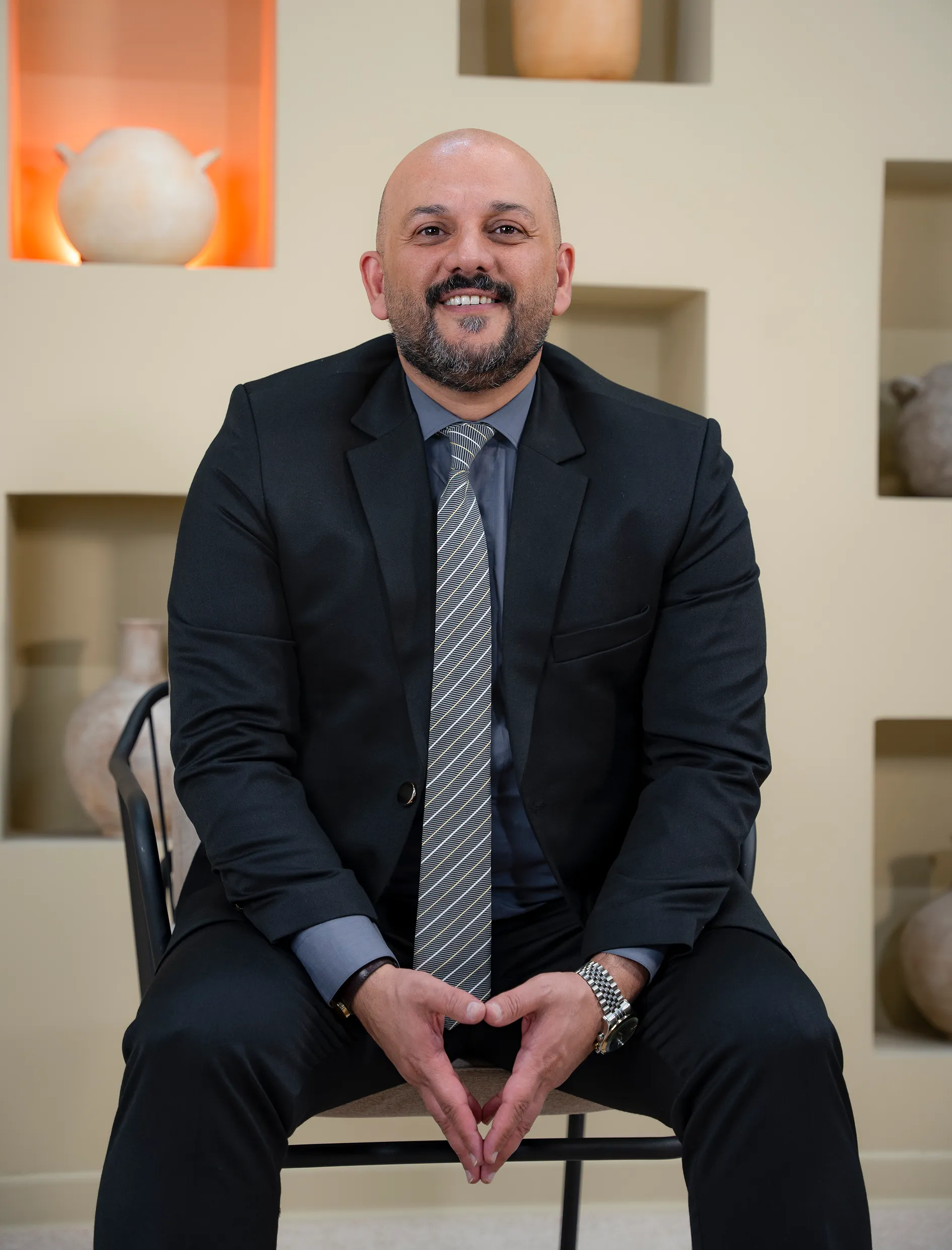 استراتژی‌های کلیدی برای فروش بیشتر در بازار رقابتی