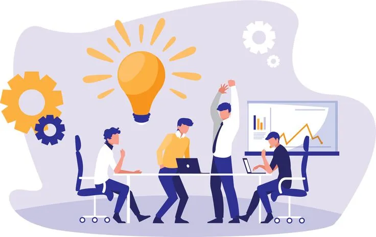 اهمیت تطبیق با فرهنگ سازمانی و ارزش‌های شرکت