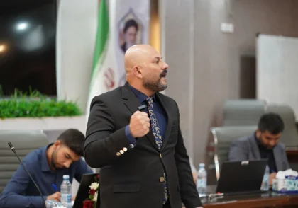 فن بیان در فروش: آموزش فروش با کلمات