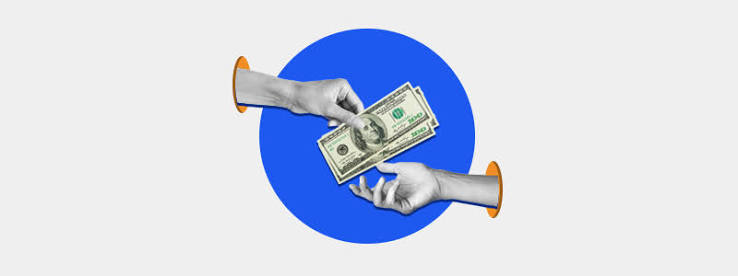 وقتی مشتری می‌گوید گران است چه پاسخی بدهیم؟