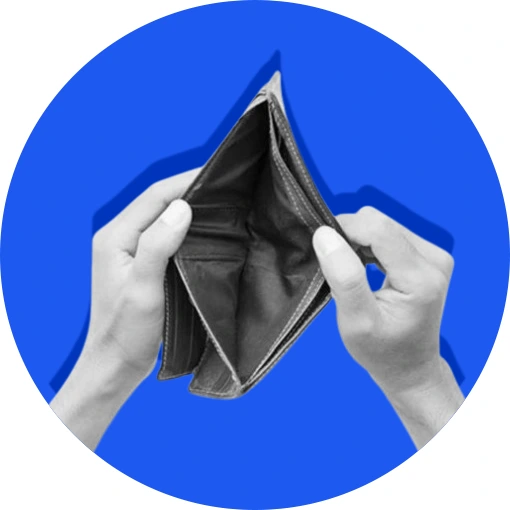 وقتی مشتری می‌گوید گران است چه پاسخی بدهیم؟